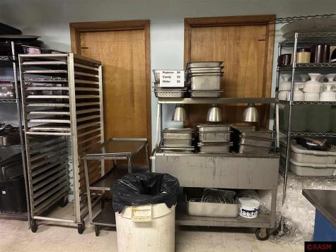 200 Chestnut Street Mankato MN 56001