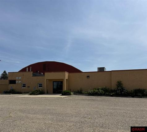 200 Chestnut Street Mankato MN 56001