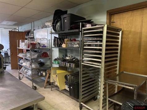 200 Chestnut Street Mankato MN 56001