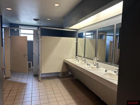 200 Chestnut Street Mankato MN 56001