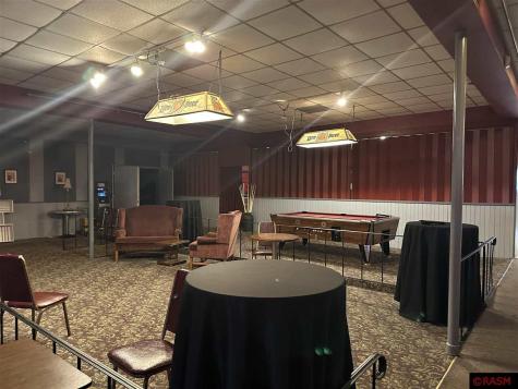 200 Chestnut Street Mankato MN 56001