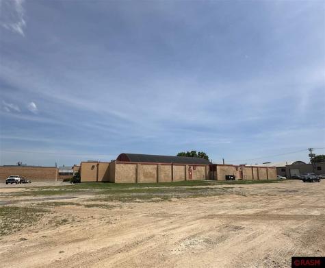 200 Chestnut Street Mankato MN 56001