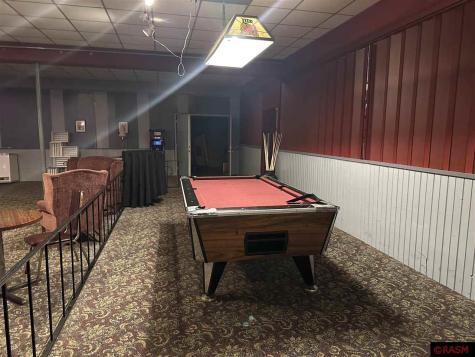 200 Chestnut Street Mankato MN 56001