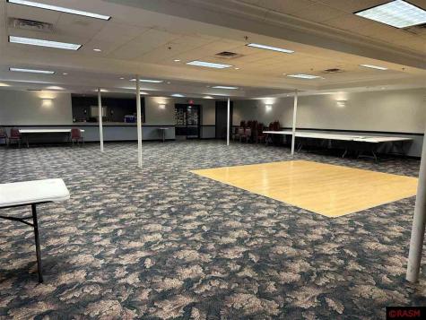 200 Chestnut Street Mankato MN 56001