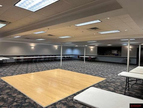 200 Chestnut Street Mankato MN 56001