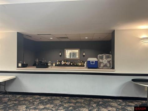 200 Chestnut Street Mankato MN 56001