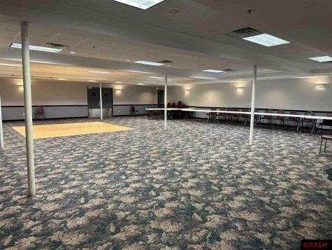 200 Chestnut Street Mankato MN 56001
