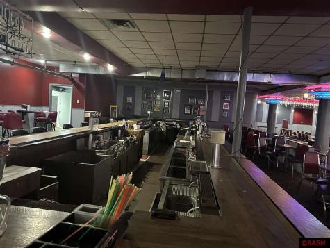 200 Chestnut Street Mankato MN 56001