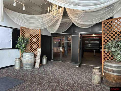 200 Chestnut Street Mankato MN 56001