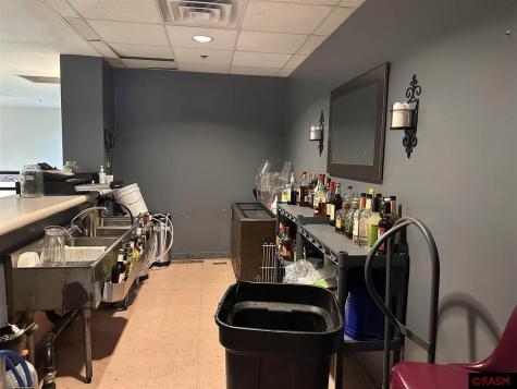 200 Chestnut Street Mankato MN 56001
