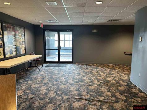 200 Chestnut Street Mankato MN 56001
