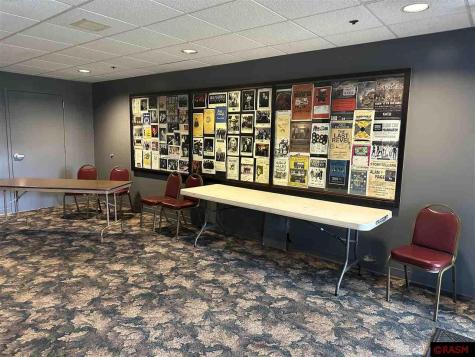 200 Chestnut Street Mankato MN 56001