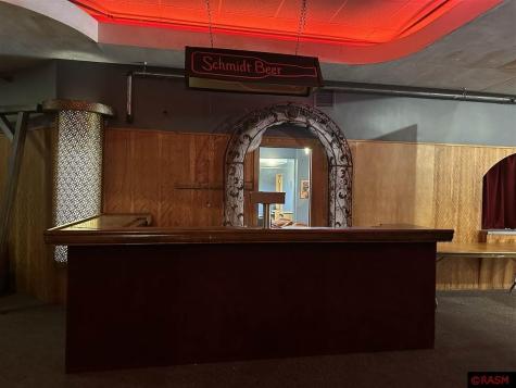 200 Chestnut Street Mankato MN 56001