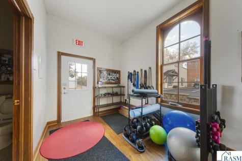 305 Main Street Henderson MN 56044