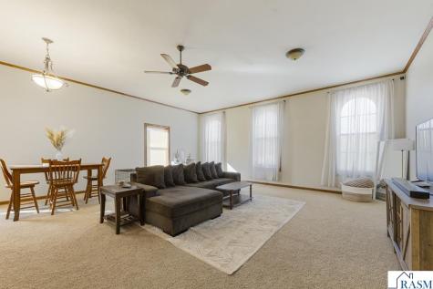 305 Main Street Henderson MN 56044