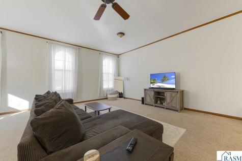 305 Main Street Henderson MN 56044