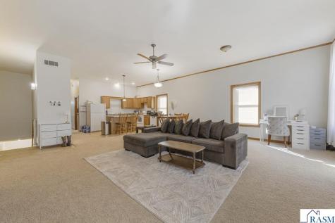 305 Main Street Henderson MN 56044