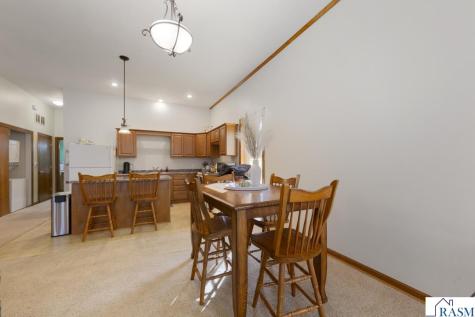 305 Main Street Henderson MN 56044
