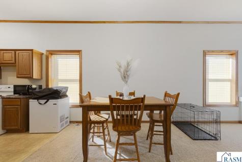 305 Main Street Henderson MN 56044