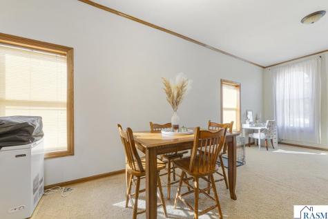 305 Main Street Henderson MN 56044