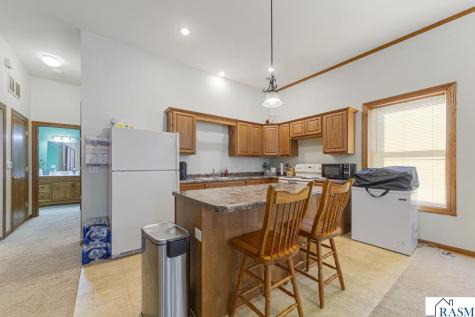 305 Main Street Henderson MN 56044