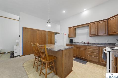 305 Main Street Henderson MN 56044