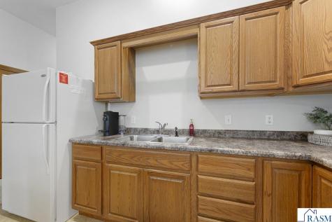 305 Main Street Henderson MN 56044