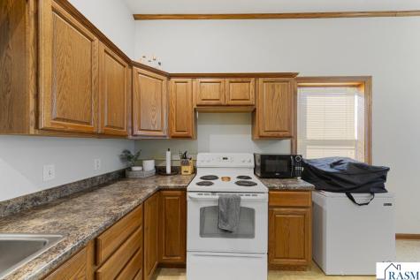 305 Main Street Henderson MN 56044