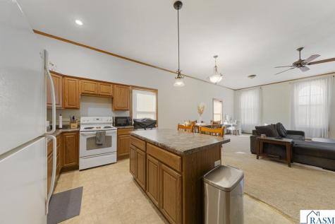 305 Main Street Henderson MN 56044