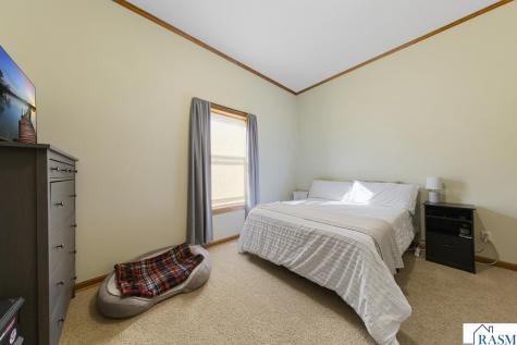 305 Main Street Henderson MN 56044