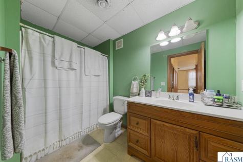 305 Main Street Henderson MN 56044