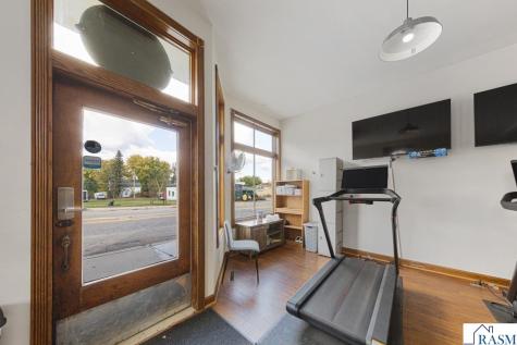 305 Main Street Henderson MN 56044