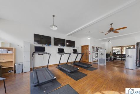 305 Main Street Henderson MN 56044