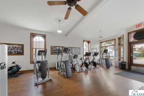 305 Main Street Henderson MN 56044