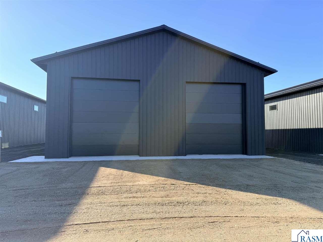2211 Jacobs Street New Ulm MN 56073
