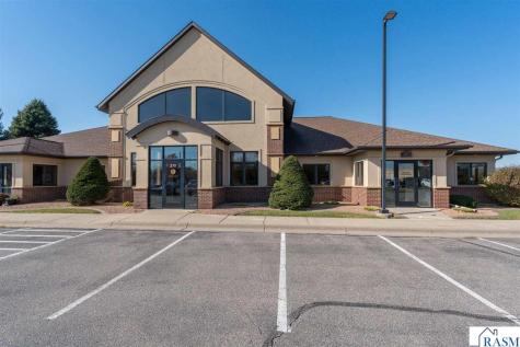 150 St Andrews Court Mankato MN 56001