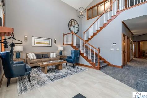 150 St Andrews Court Mankato MN 56001