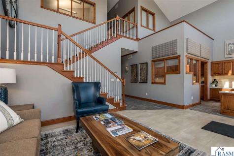 150 St Andrews Court Mankato MN 56001