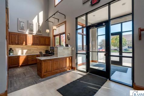 150 St Andrews Court Mankato MN 56001