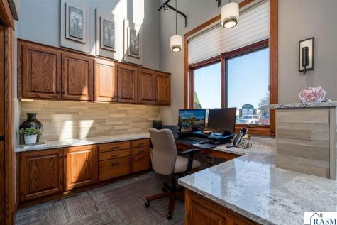 150 St Andrews Court Mankato MN 56001