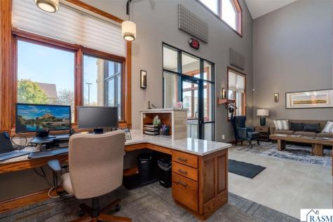150 St Andrews Court Mankato MN 56001