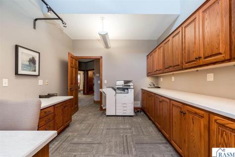 150 St Andrews Court Mankato MN 56001