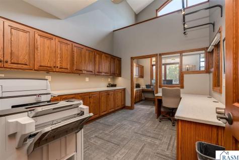150 St Andrews Court Mankato MN 56001