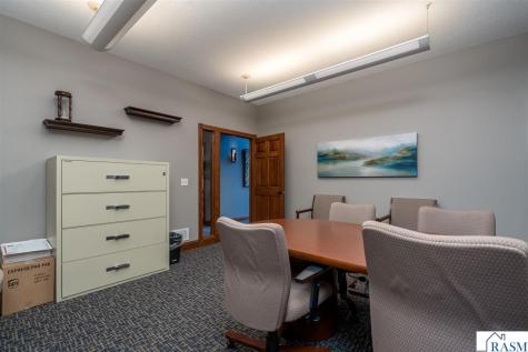 150 St Andrews Court Mankato MN 56001