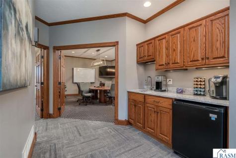 150 St Andrews Court Mankato MN 56001