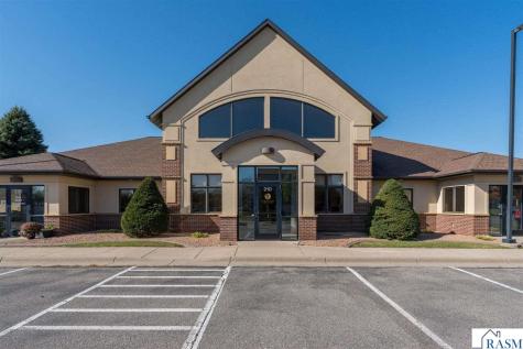 150 St Andrews Court Mankato MN 56001