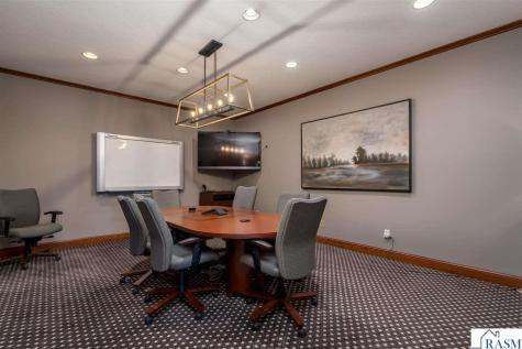 150 St Andrews Court Mankato MN 56001