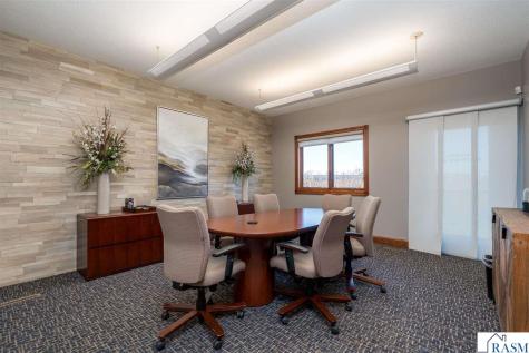 150 St Andrews Court Mankato MN 56001