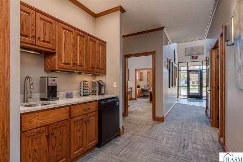 150 St Andrews Court Mankato MN 56001