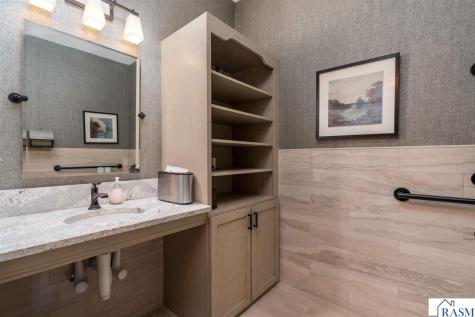 150 St Andrews Court Mankato MN 56001